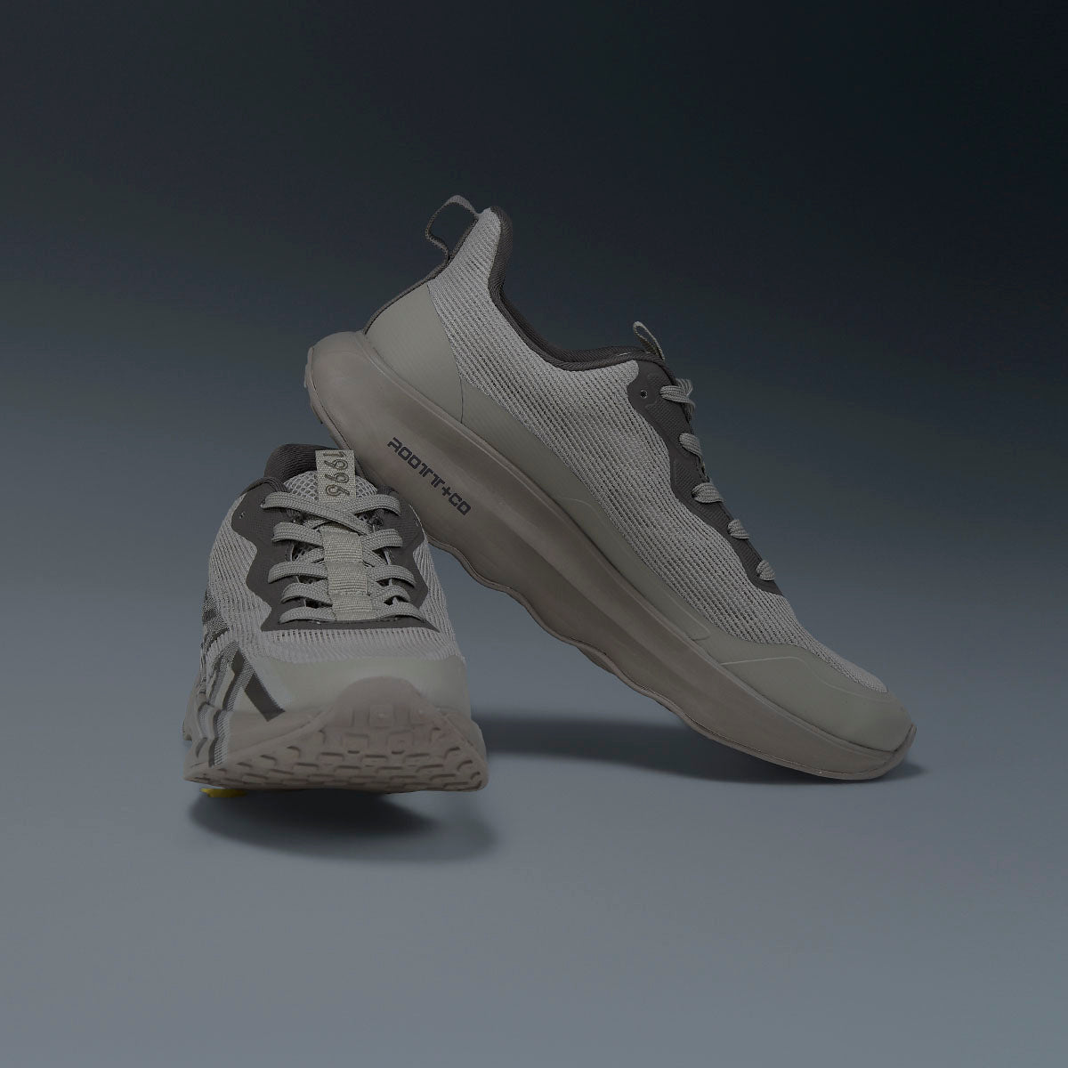 Tenis Balance
