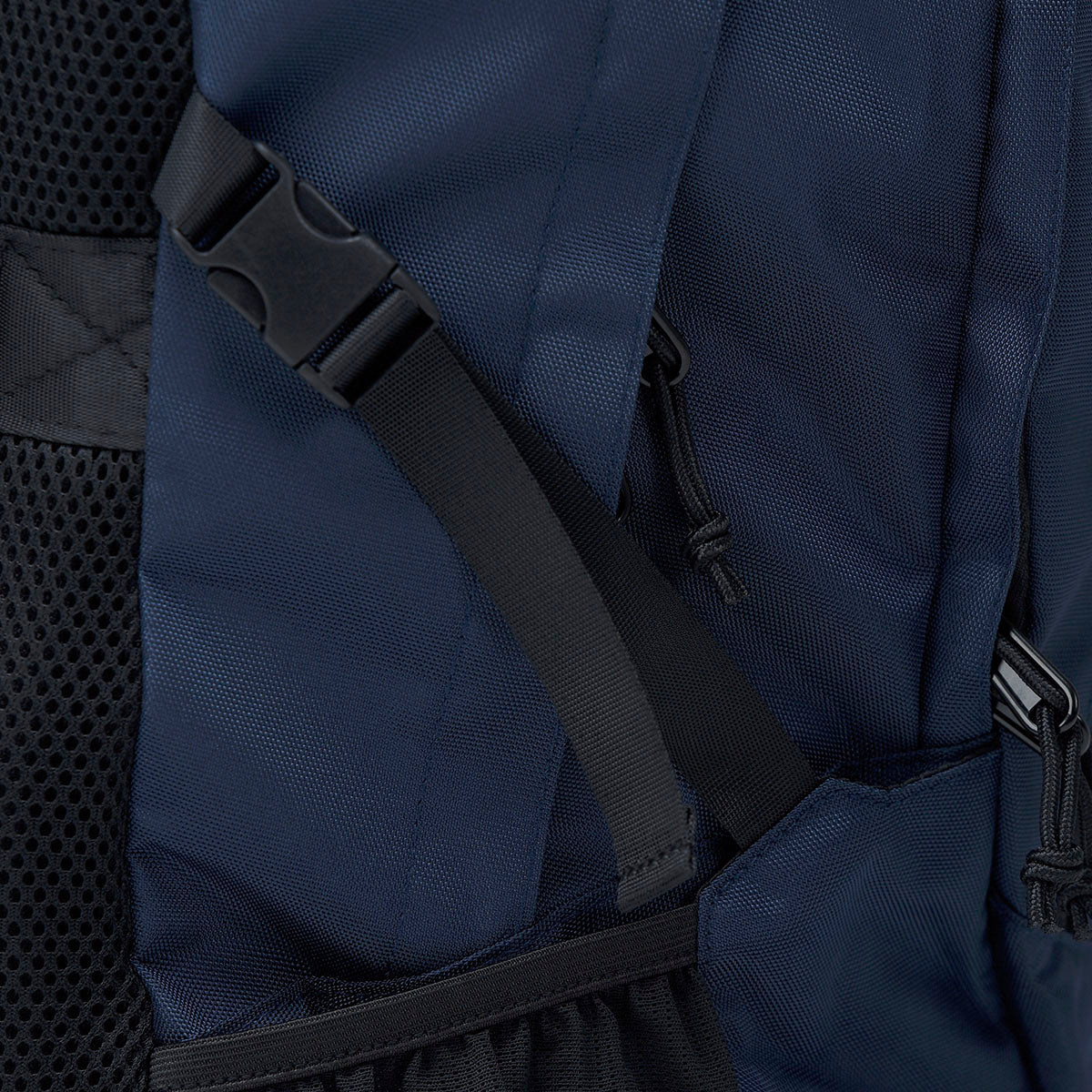 MORRAL EXPLORER SHIELD