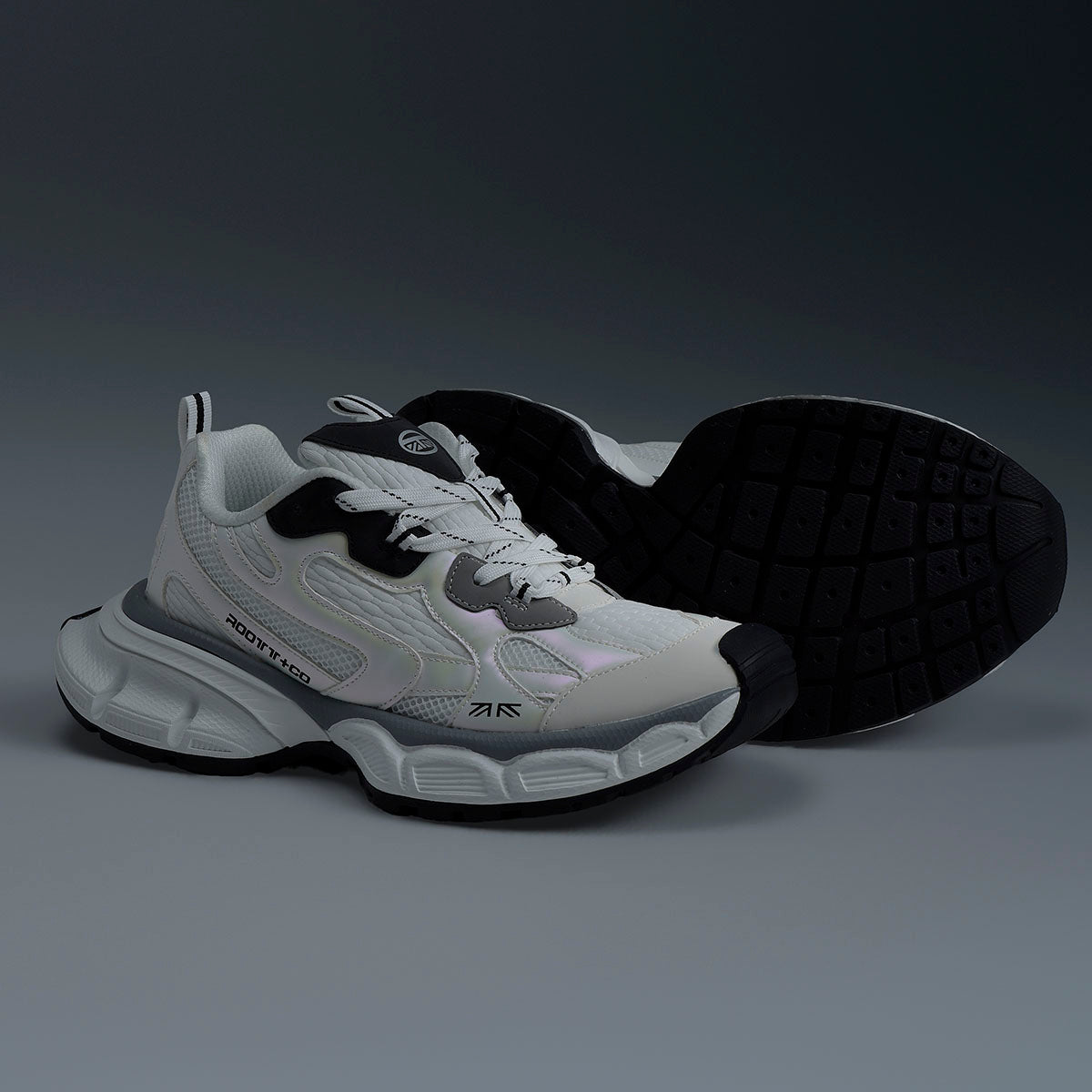 Sneakers Maxence