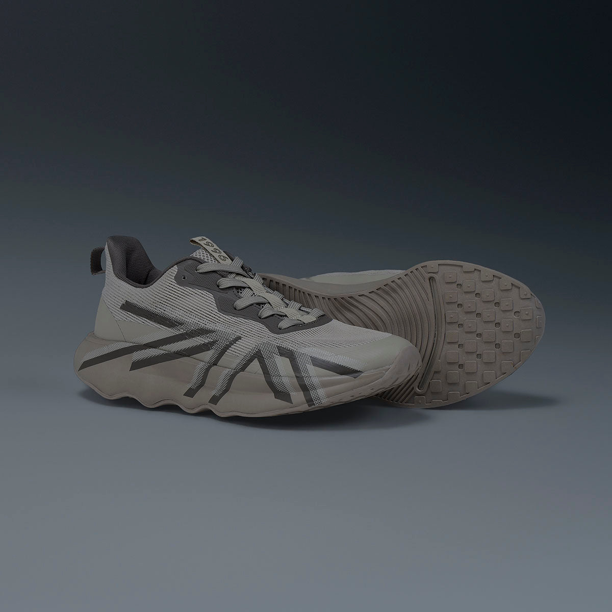 Tenis Balance