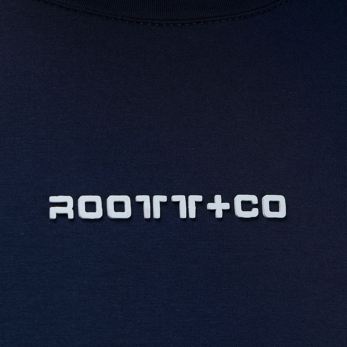 Camiseta Water Repellent