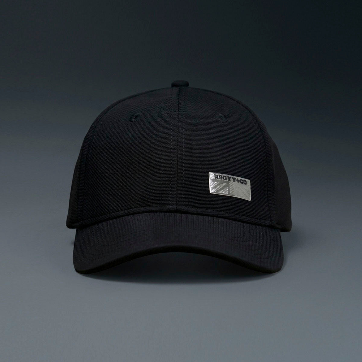 GORRA URBAN CROWN