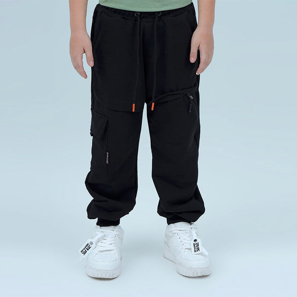 Jogger Kids
