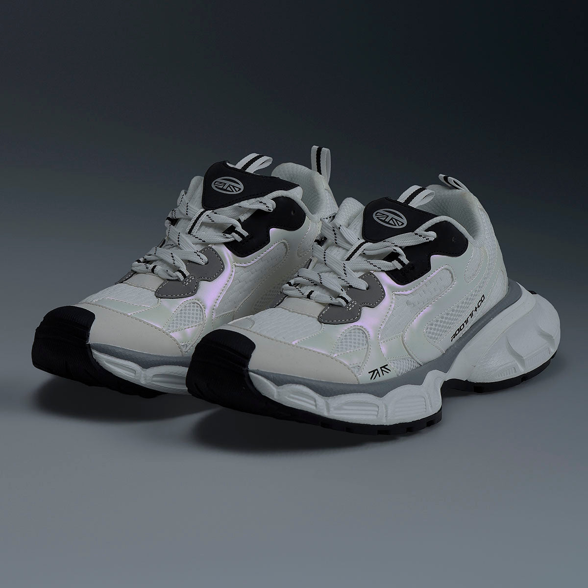 Sneakers Maxence
