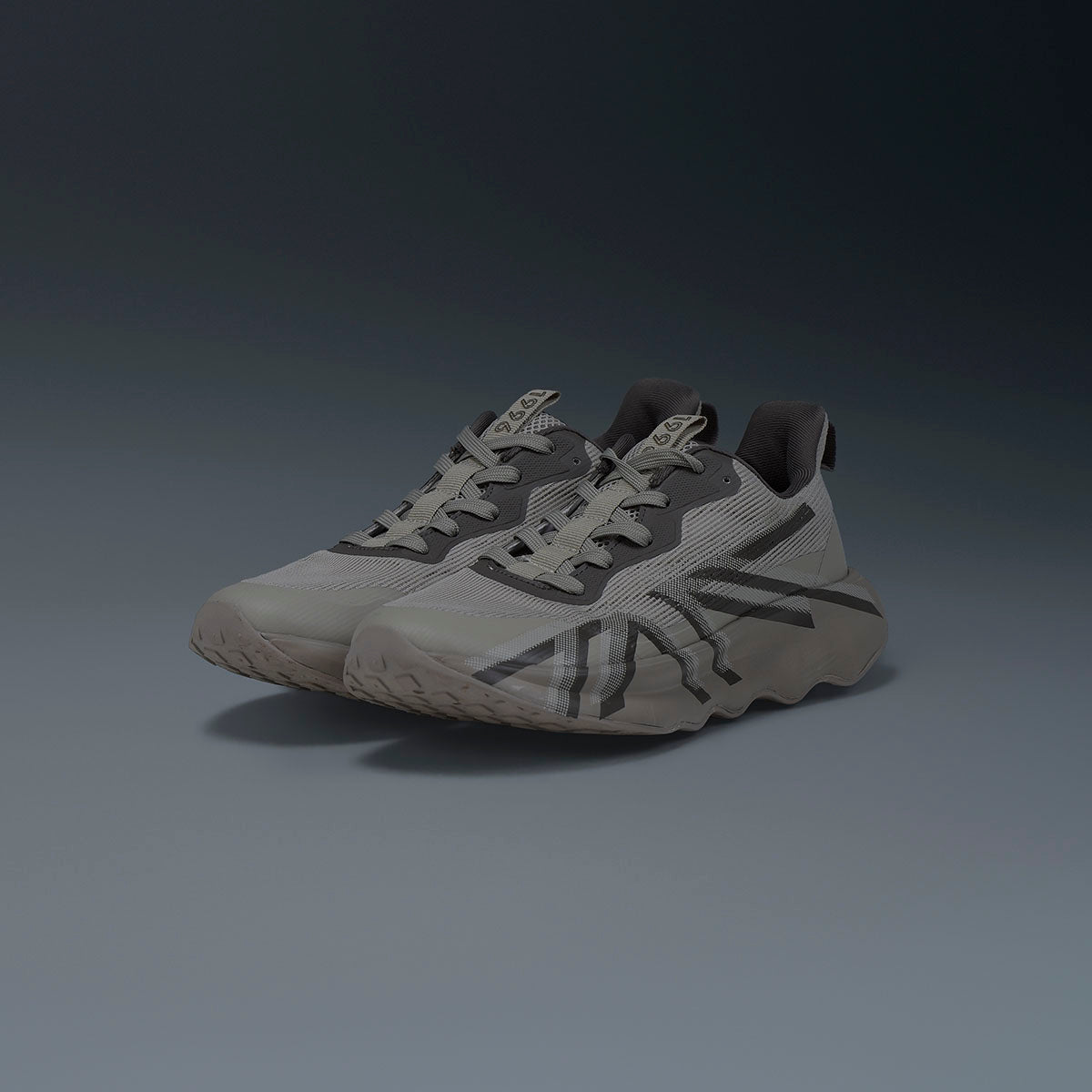 Tenis Balance