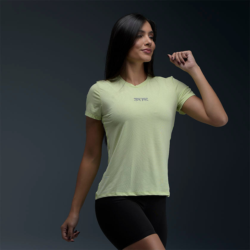 PACK X3 CAMISETA DEPORTIVA