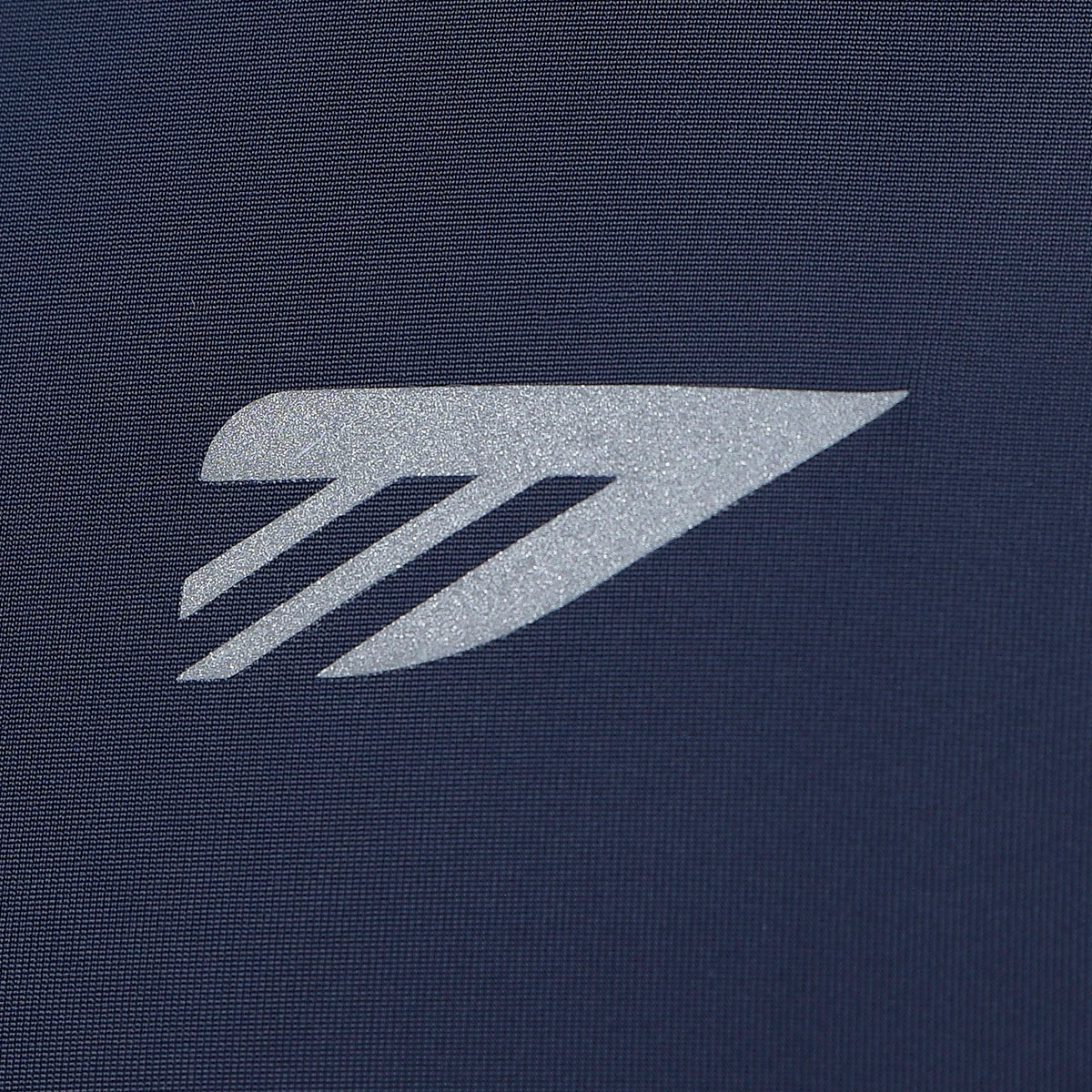 Camiseta Deportiva