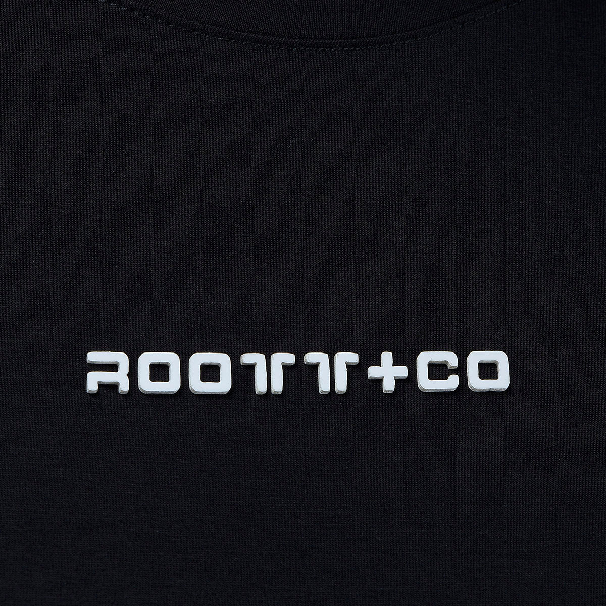 Camiseta Water Repellent