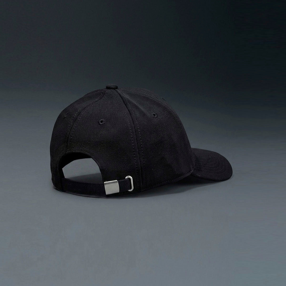 GORRA URBAN CROWN