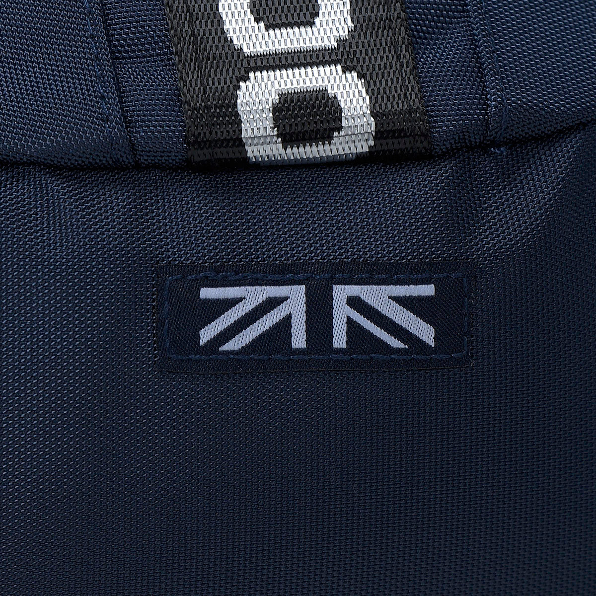 MORRAL EXPLORER SHIELD