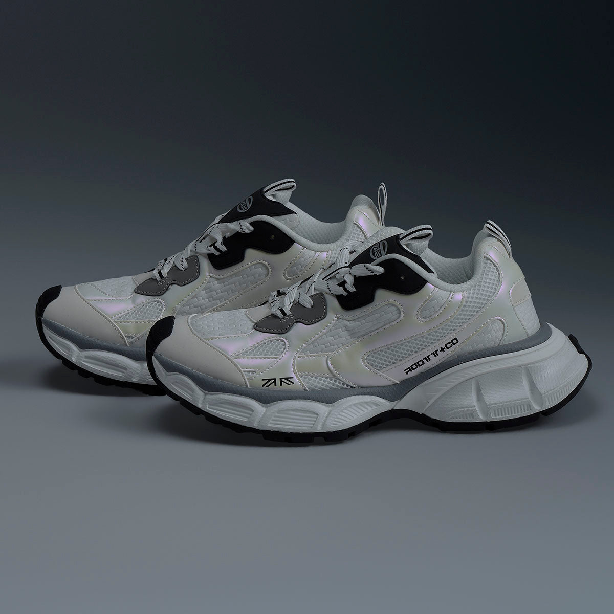 Sneakers Maxence