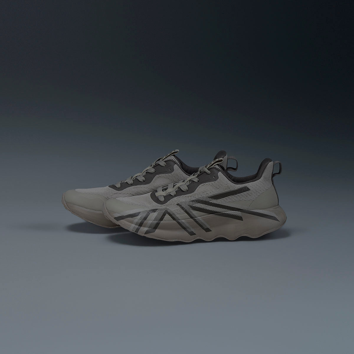 Tenis Balance