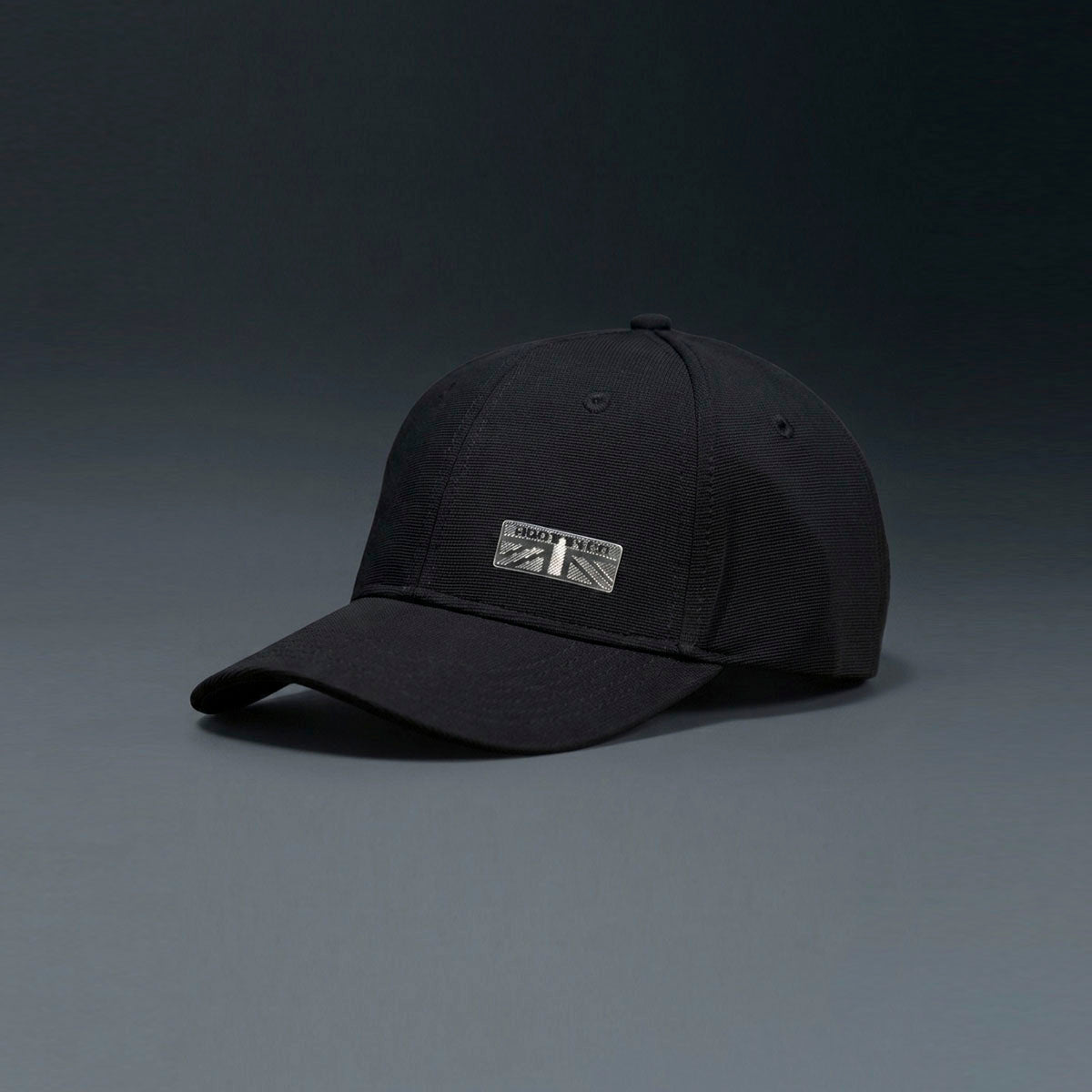 GORRA URBAN CROWN