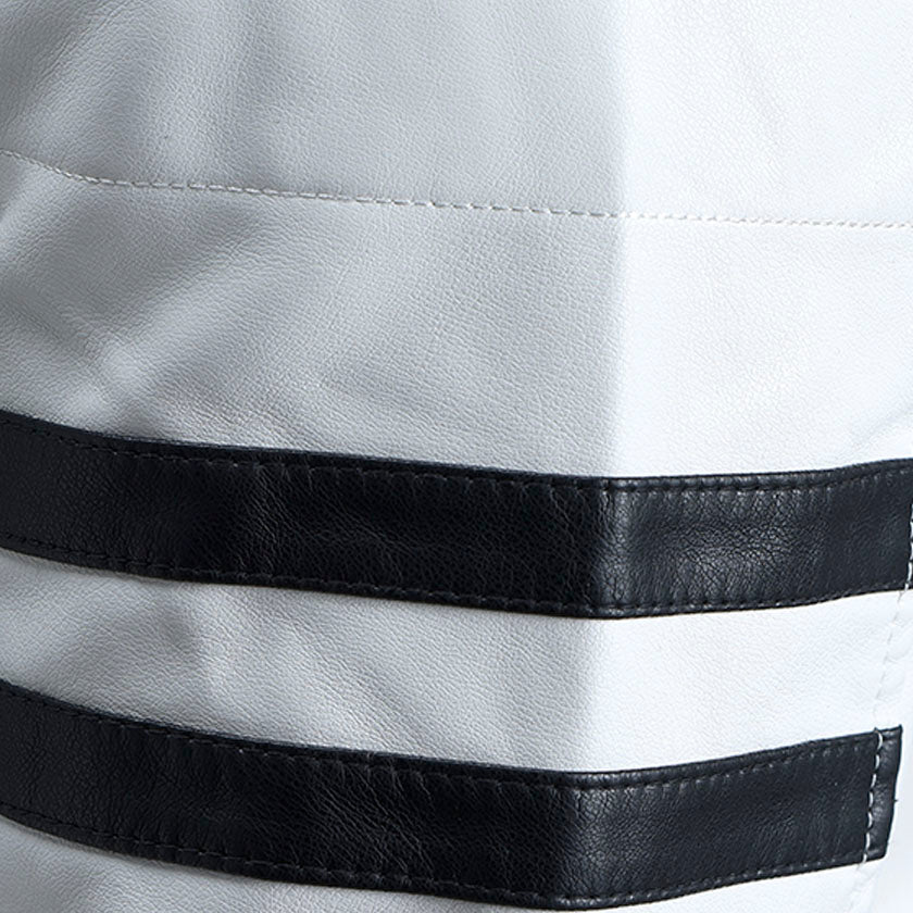 Chaqueta Drive Armor