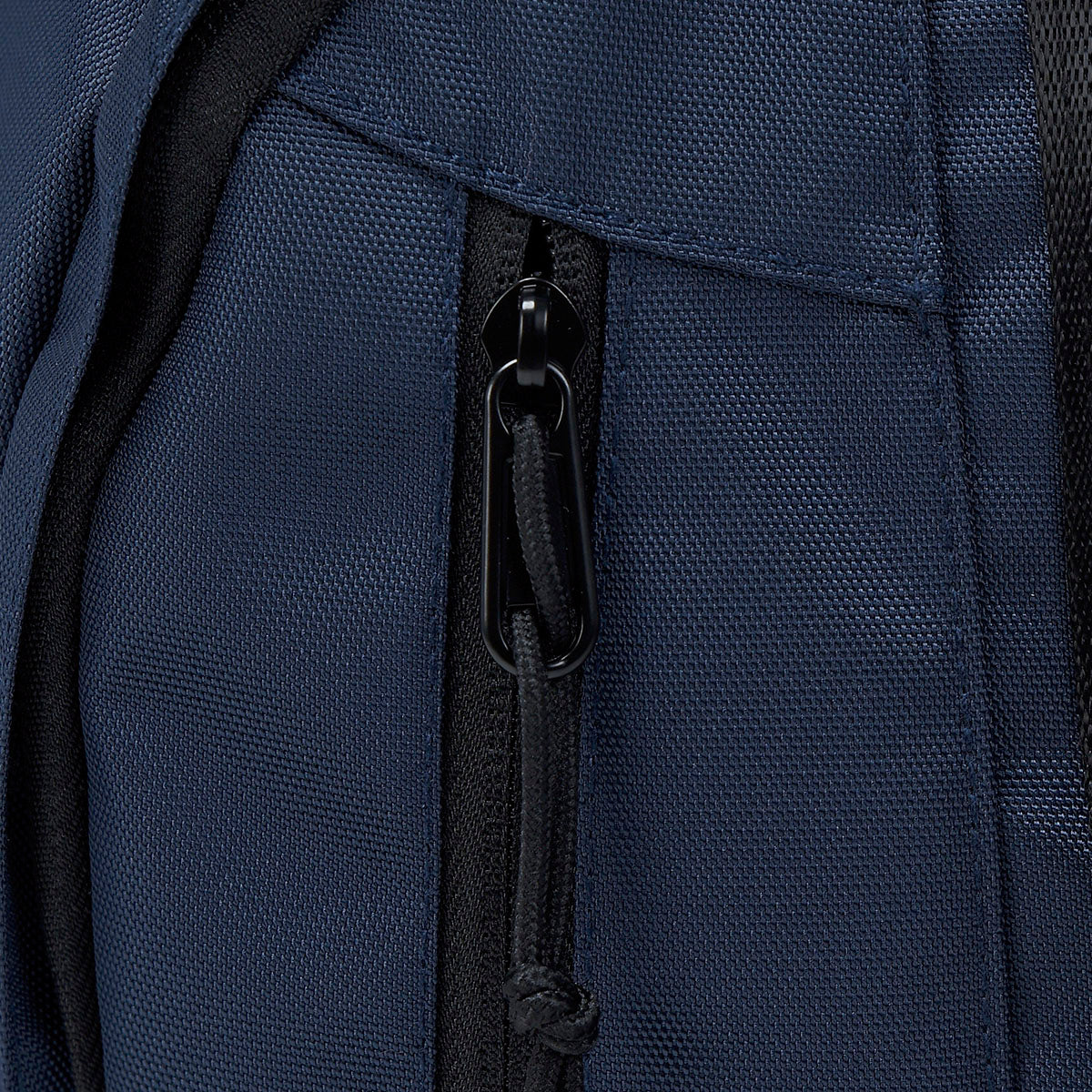 MORRAL EXPLORER SHIELD
