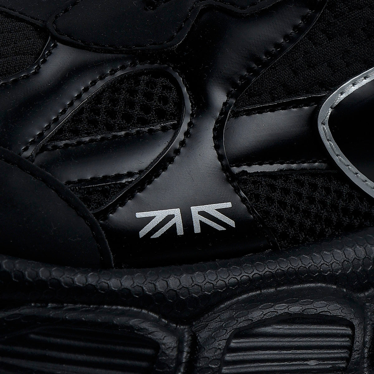 Sneakers Maxence