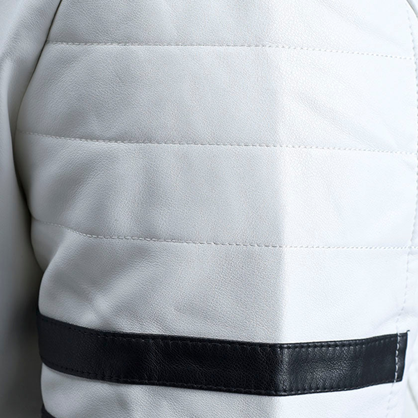 Chaqueta Drive Armor
