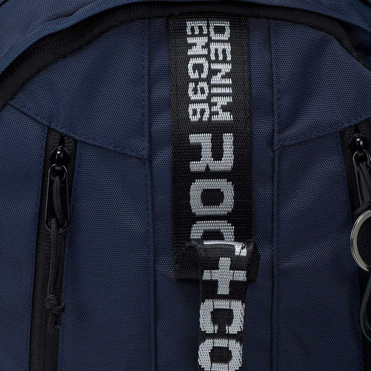 MORRAL EXPLORER SHIELD