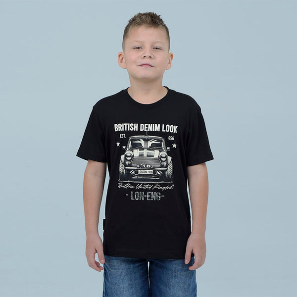 Camiseta