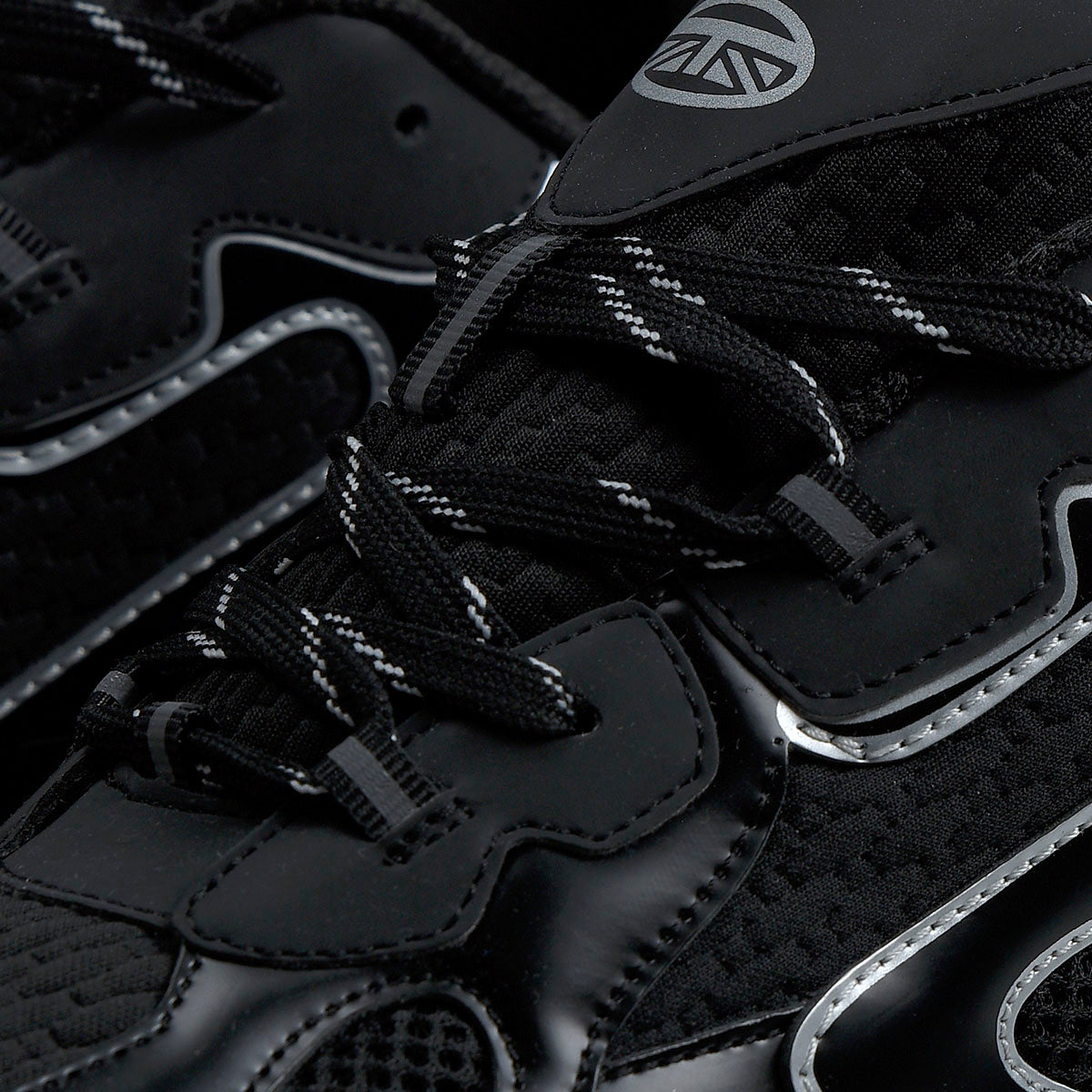 Sneakers Maxence