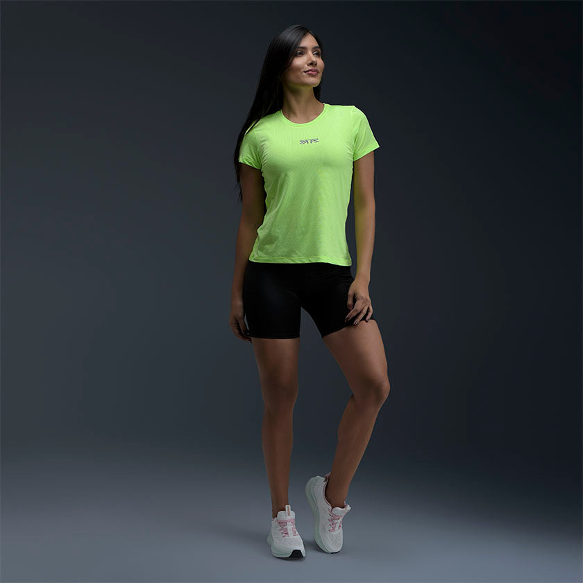 PACK X3 CAMISETA DEPORTIVA