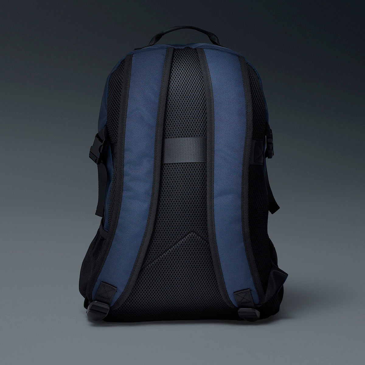MORRAL EXPLORER SHIELD