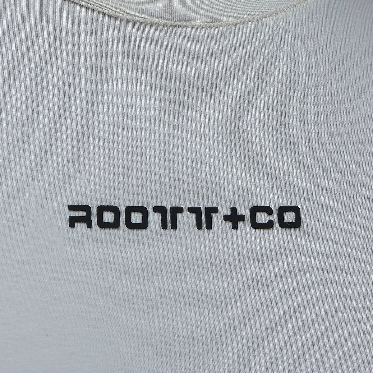 Camiseta Water Repellent
