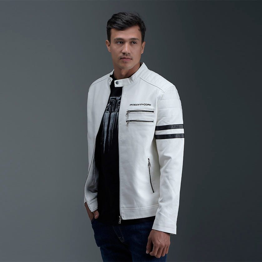 Chaqueta Drive Armor