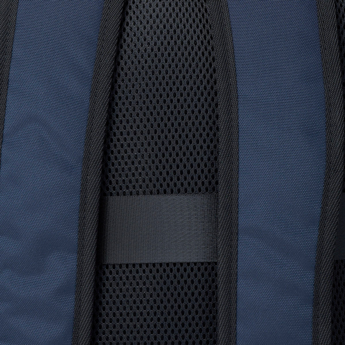 MORRAL EXPLORER SHIELD