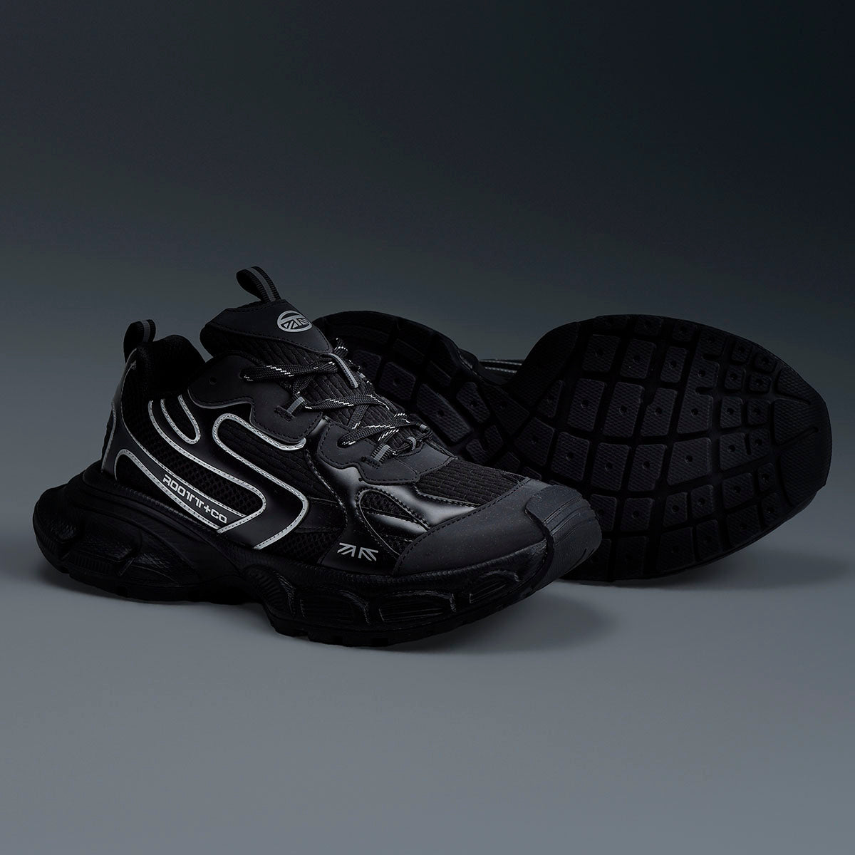 Sneakers Maxence