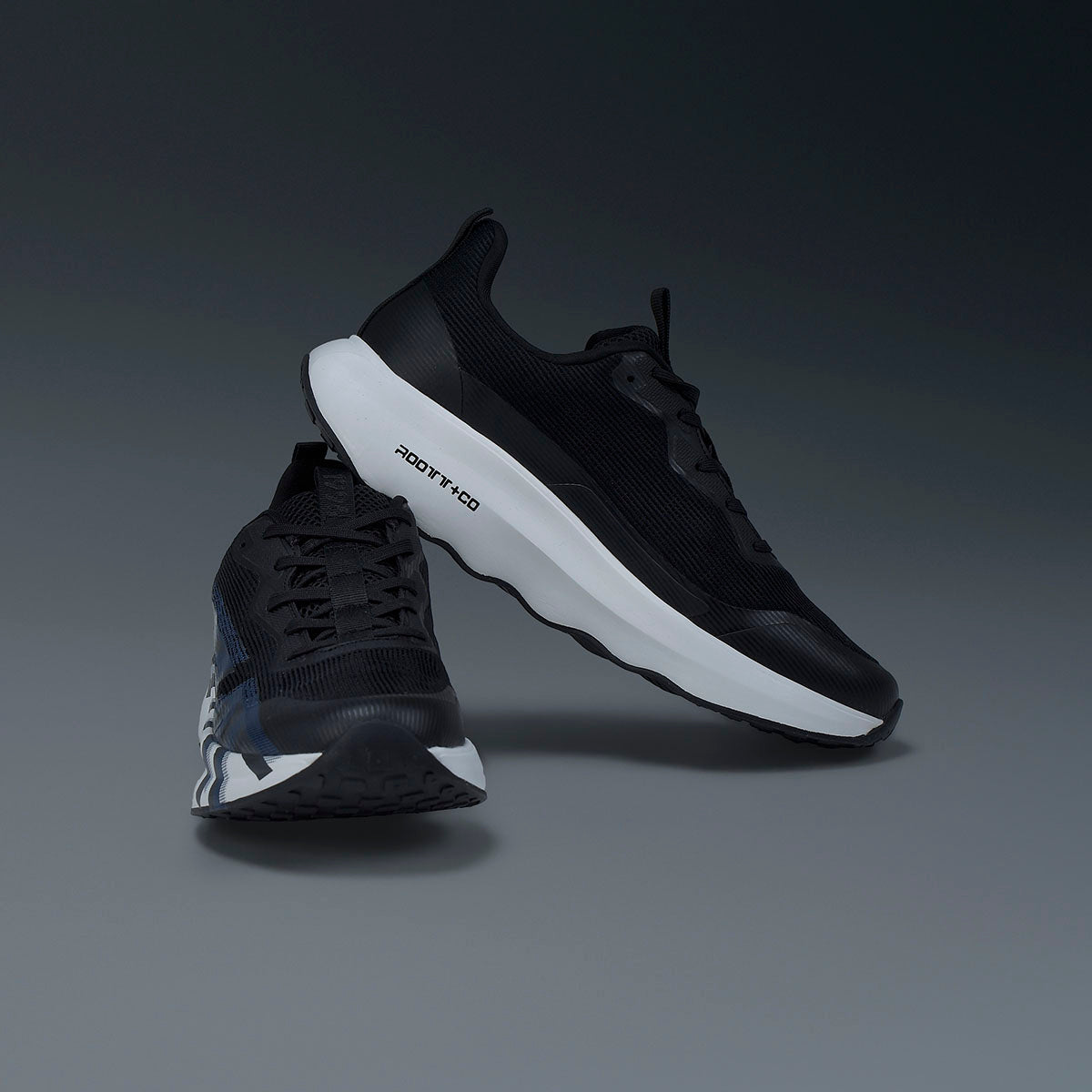 Tenis Balance