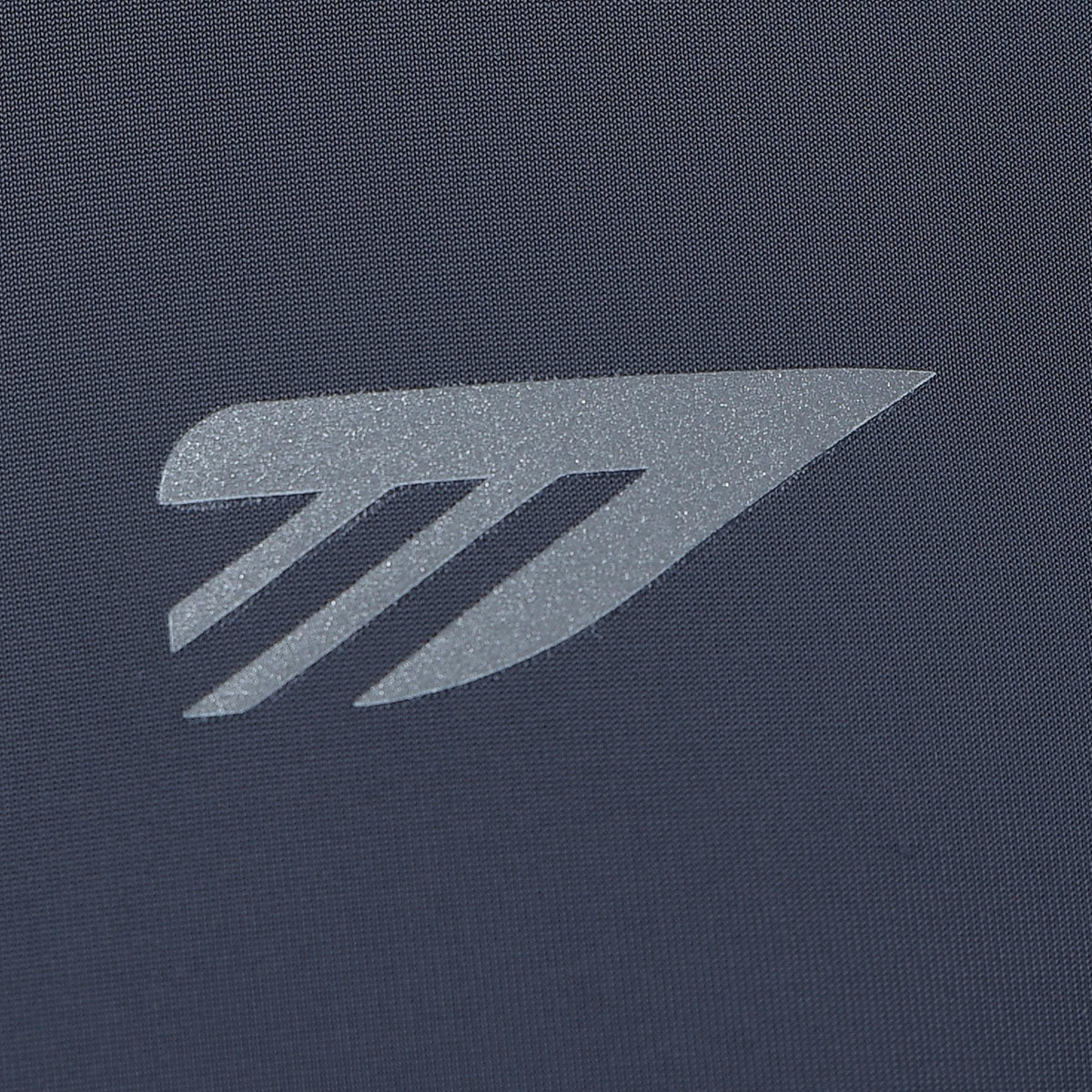 Camiseta Deportiva
