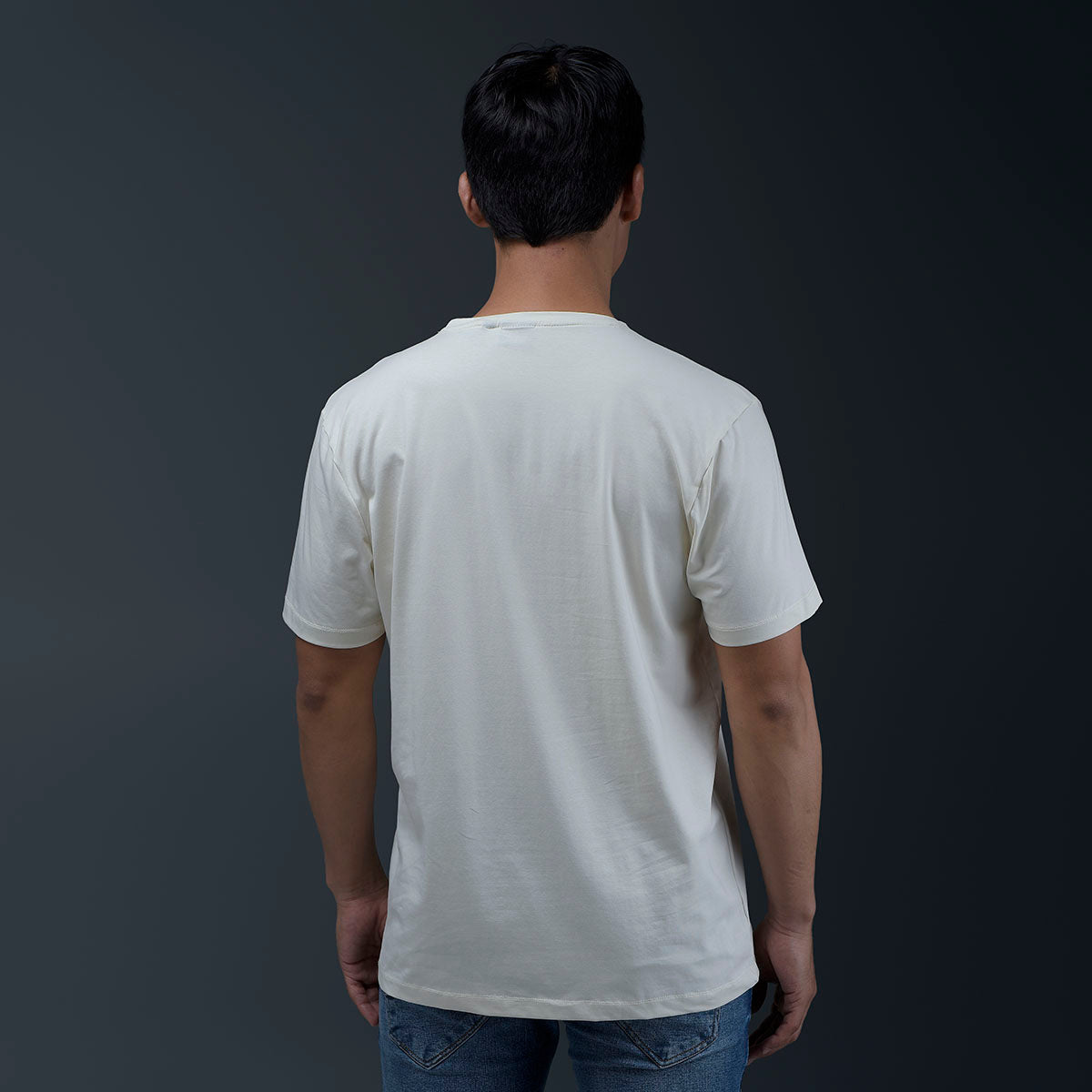 Camiseta Water Repellent