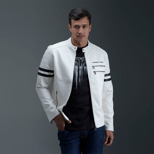 Chaqueta
