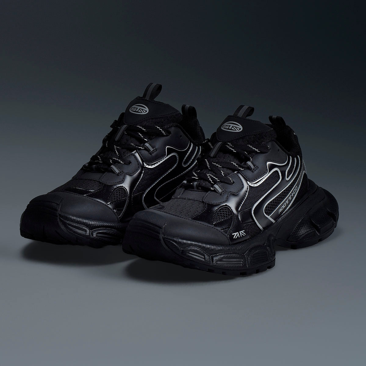 Sneakers Maxence