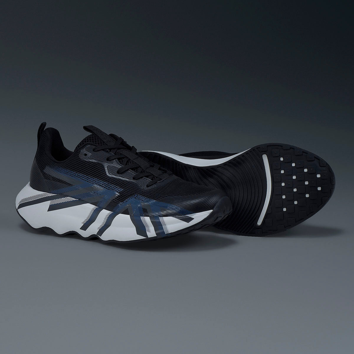 Tenis Balance