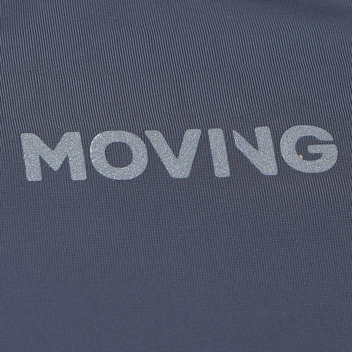 Camiseta Deportiva