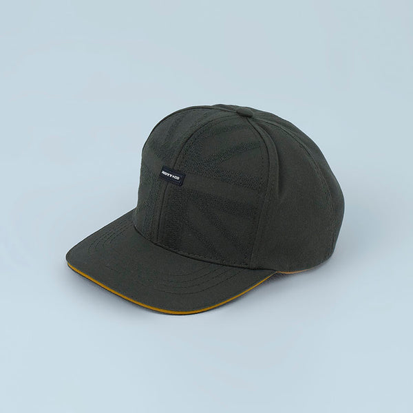 Gorra Kids