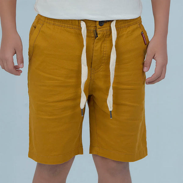 Pantaloneta Kids