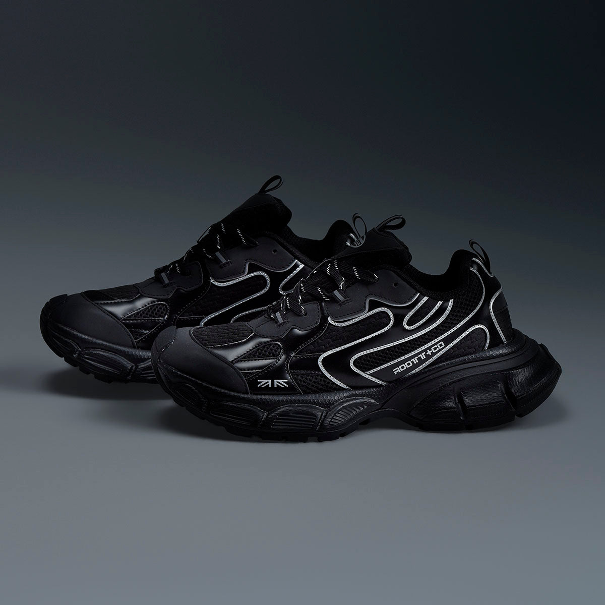 Sneakers Maxence