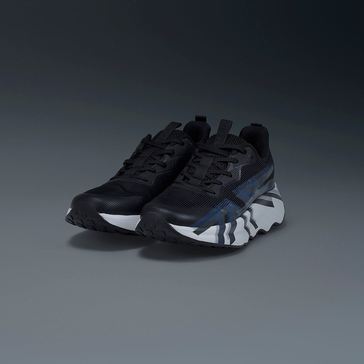 Tenis Balance