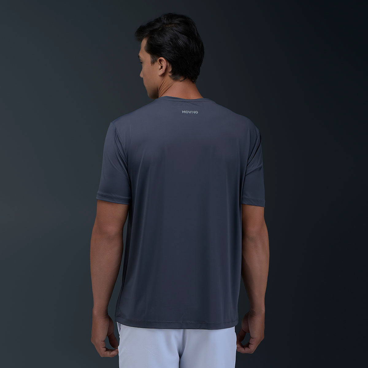 Camiseta Deportiva
