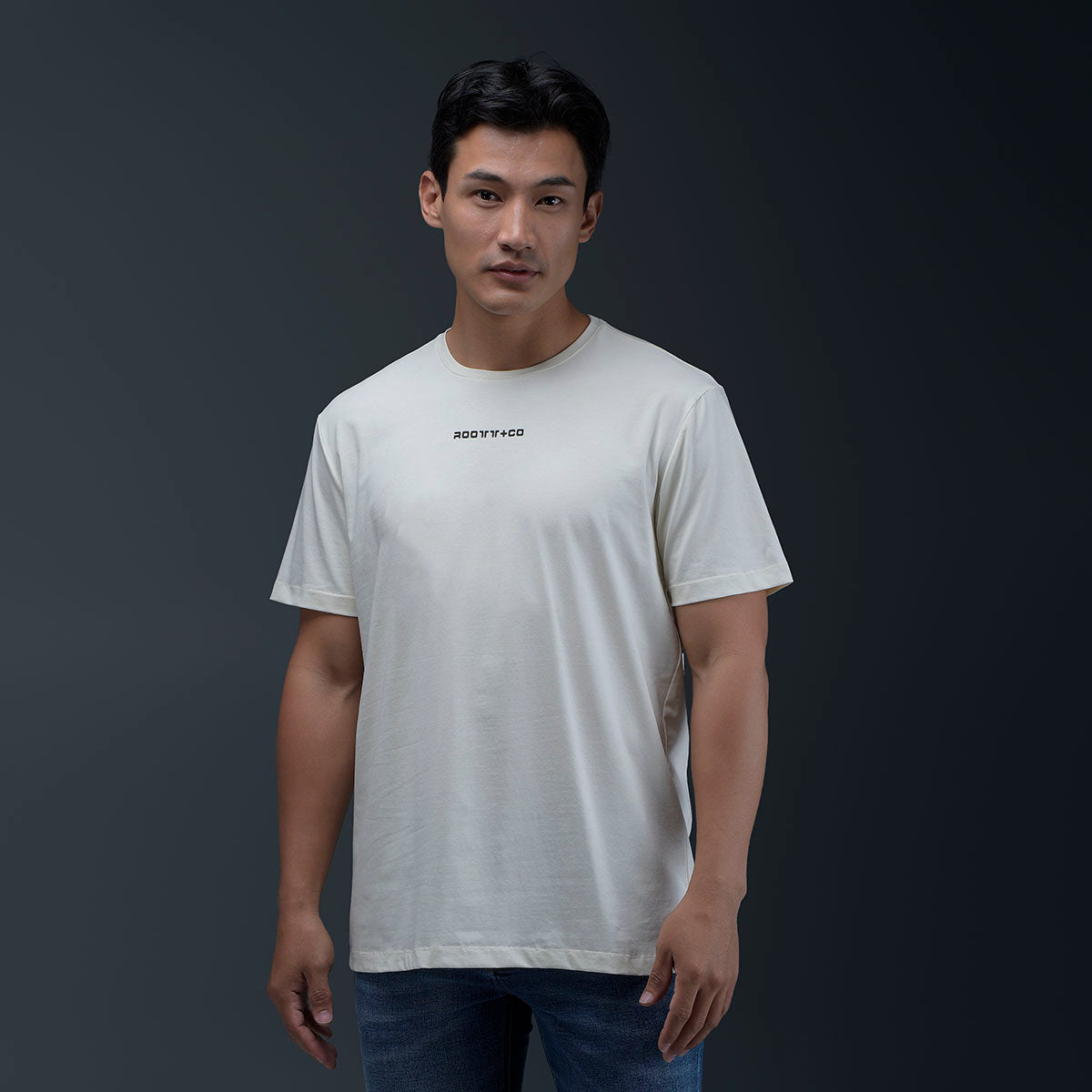 Camiseta Water Repellent