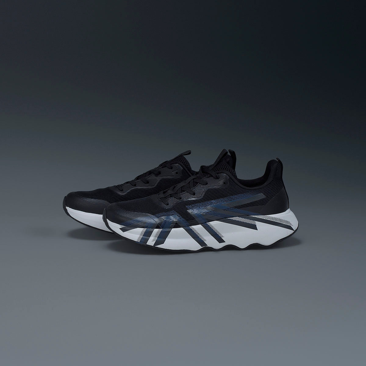 Tenis Balance