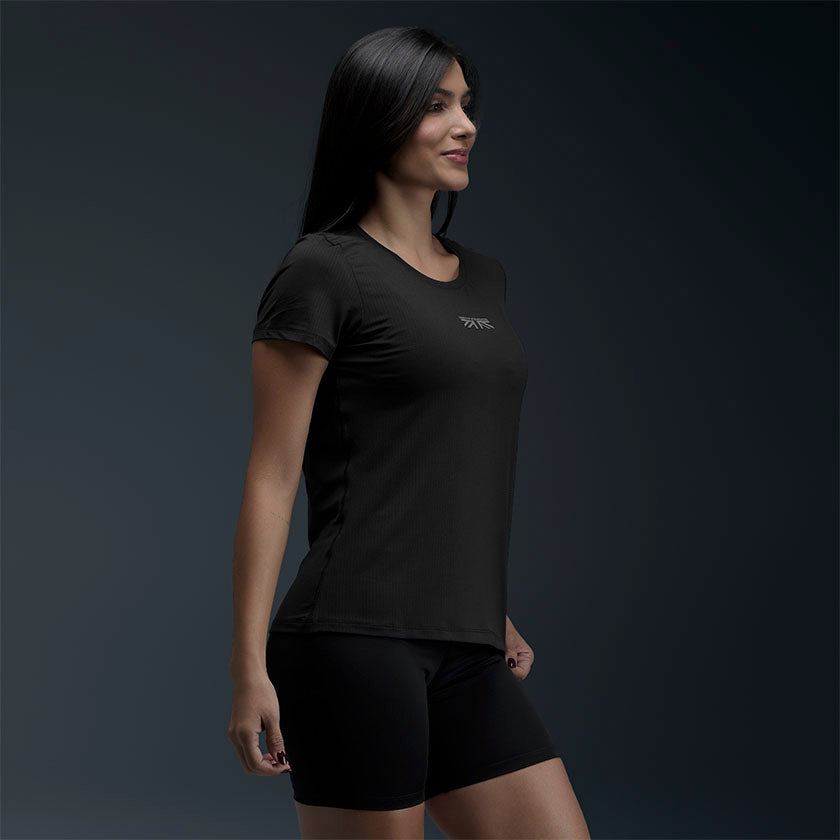 PACK X3 CAMISETA DEPORTIVA