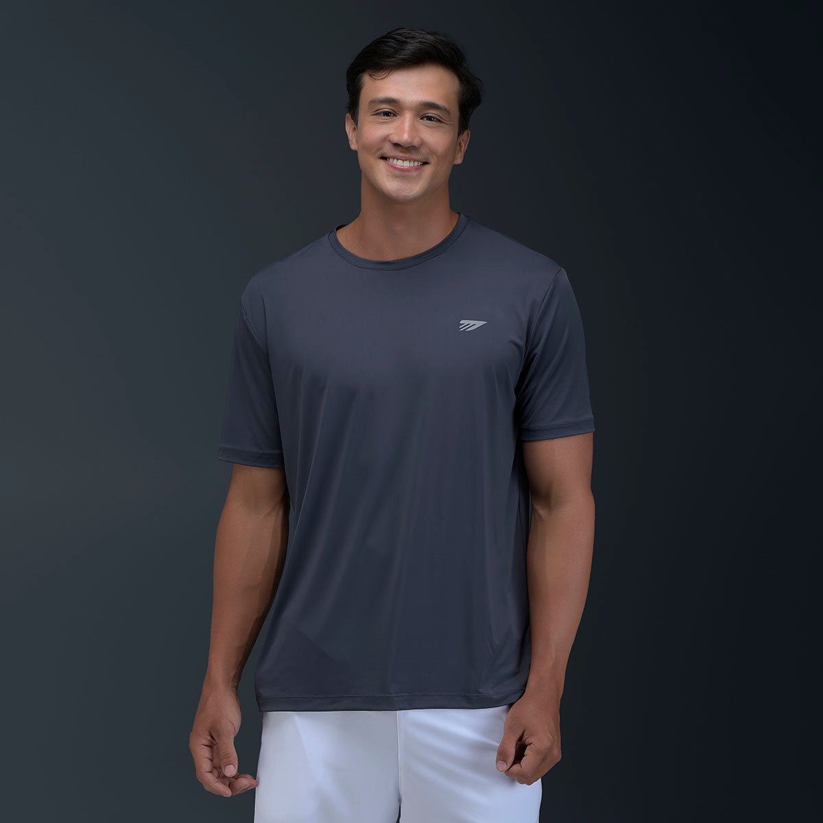 Camiseta Deportiva