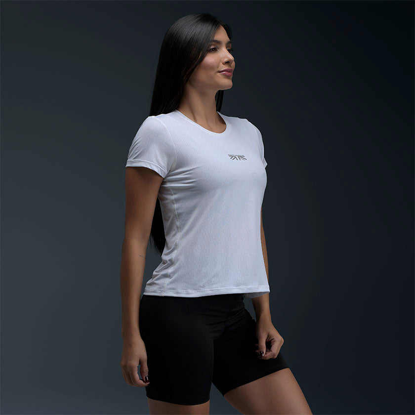 PACK X3 CAMISETA DEPORTIVA