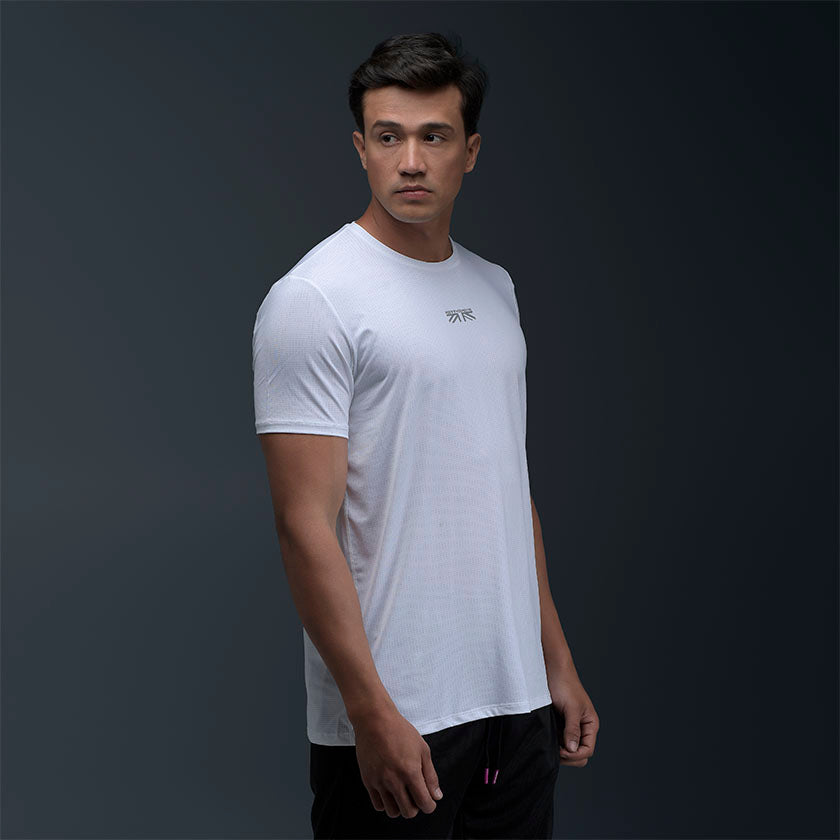 PACK X3 CAMISETA DEPORTIVA