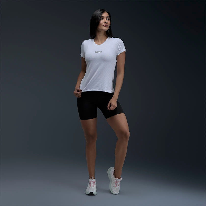 PACK X3 CAMISETA DEPORTIVA