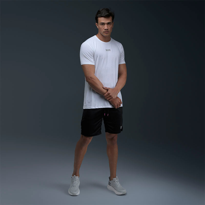 PACK X3 CAMISETA DEPORTIVA